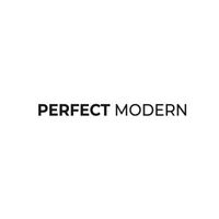 perfectmodern