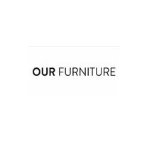 ourfurniture