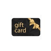 GiftCardMall