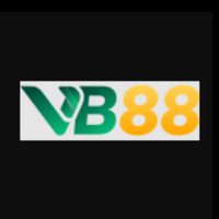 vb88wtf