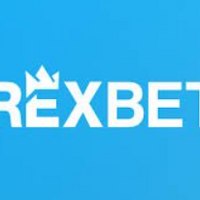 Rexbettr