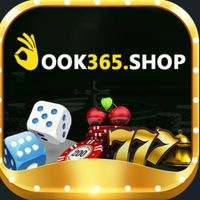 ook365shop