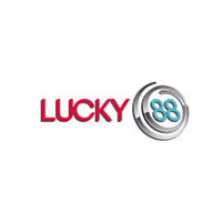 lucky88iocom