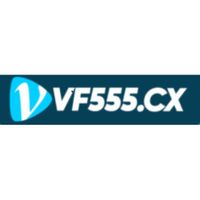 vf55co