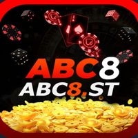 abc8stvn