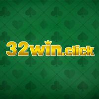 32winclick