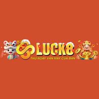 luck8channel