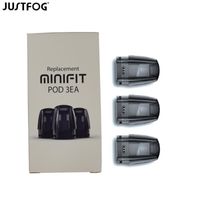 justfogminifit