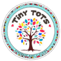 tinytotskids