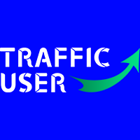 trafficuserrcom