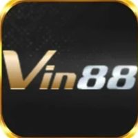 vin88fit