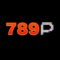 789plocker