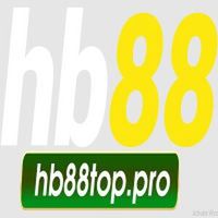 hb88toppro