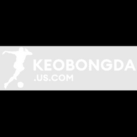 keobongdauscom