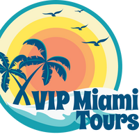 vipmiamitours