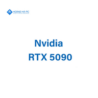 rtx5090hoanghapc