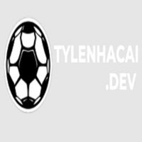 tylenhacaidev