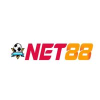 net88games