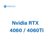 rtx4060hoanghapc