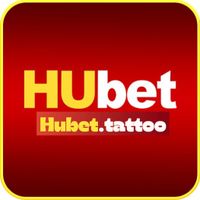 hubettattoo