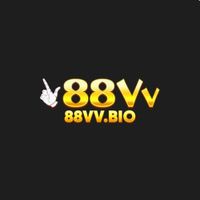 88vvbio