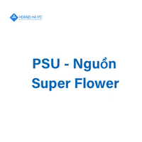 psusuperflower