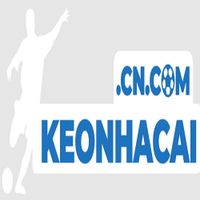 keonhacaicncom