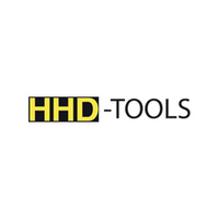 hhdtools