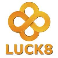 luck8maison