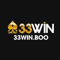 33winboo