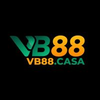 vb88casa