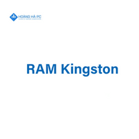 ramkingston