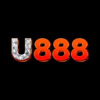 u888vipgames