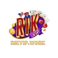 rikvipwork