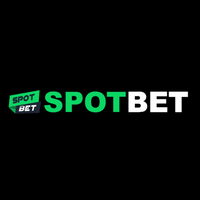 spotbet_deal