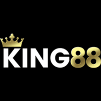 king8888club