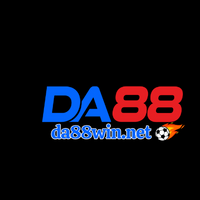 da88winnet