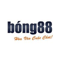 bong88consulting