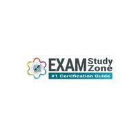 examstudyzone