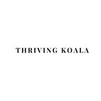 thrivingkoala