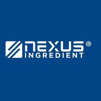 nexusingredient