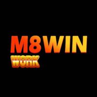 m8winwork