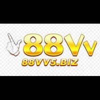 88vv5biz