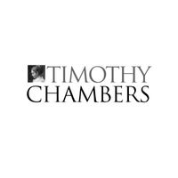 Timothychambers