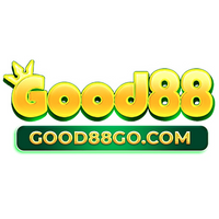 good88gocom