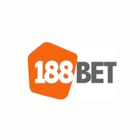 188Betwinco