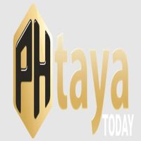 phtayatoday