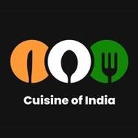 cuisineofindia