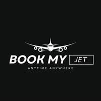 Bookmyjet