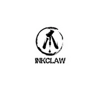 inkclaw